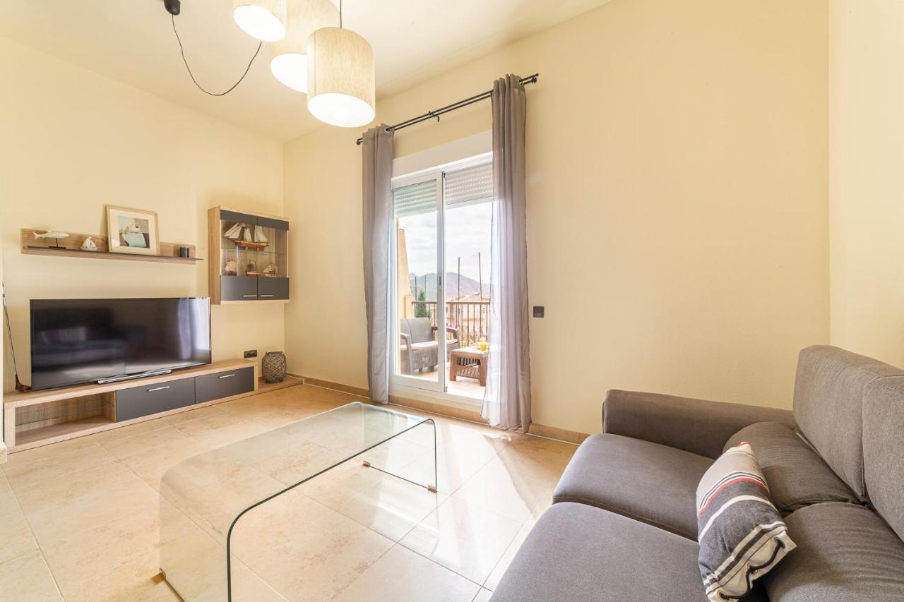 Trendy Homes Envia Golf I La Envia Eksteriør bilde